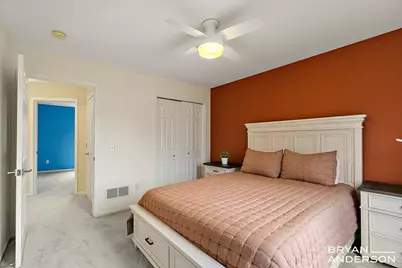 4535 Canterwood Drive NE, Ada, MI 49301 - Photo 34