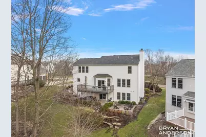 4535 Canterwood Drive NE, Ada, MI 49301 - Photo 60