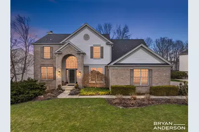 4535 Canterwood Drive NE, Ada, MI 49301 - Photo 72