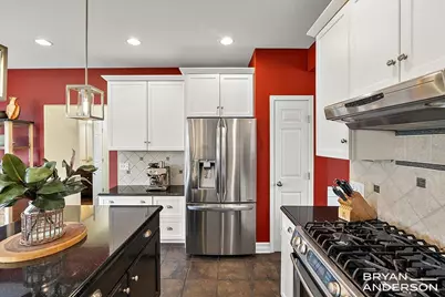 4535 Canterwood Drive NE, Ada, MI 49301 - Photo 16