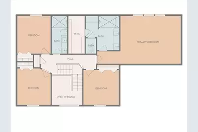 4535 Canterwood Drive NE, Ada, MI 49301 - Photo 40