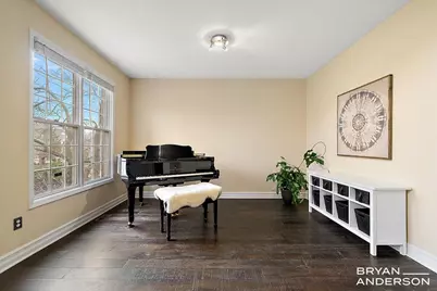 4535 Canterwood Drive NE, Ada, MI 49301 - Photo 8