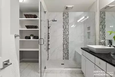 4535 Canterwood Drive NE, Ada, MI 49301 - Photo 30