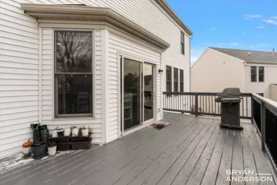4535 Canterwood Drive NE, Ada, MI 49301 - Photo 54