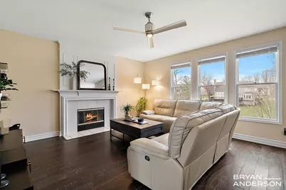 4535 Canterwood Drive NE, Ada, MI 49301 - Photo 10