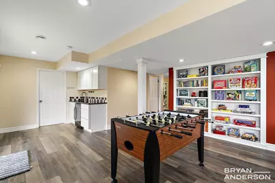 4535 Canterwood Drive NE, Ada, MI 49301 - Photo 44