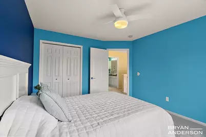 4535 Canterwood Drive NE, Ada, MI 49301 - Photo 36