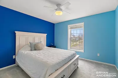 4535 Canterwood Drive NE, Ada, MI 49301 - Photo 38