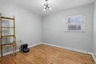 1829 Nash Dr, Saint Joseph, MI 49085 - Photo 10