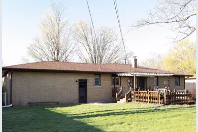 1829 Nash Drive, Saint Joseph, MI 49085 - Photo 14
