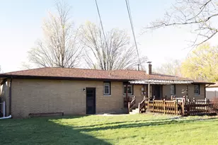 1829 Nash Dr, Saint Joseph, MI 49085 - Photo 14