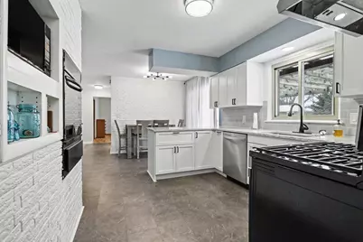 1829 Nash Drive, Saint Joseph, MI 49085 - Photo 6