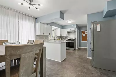 1829 Nash Drive, Saint Joseph, MI 49085 - Photo 4