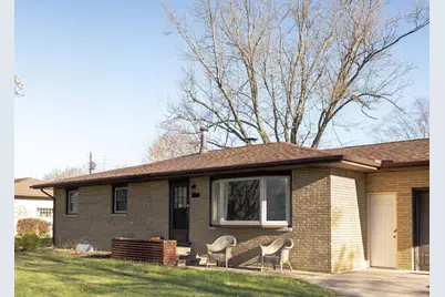 1829 Nash Drive, Saint Joseph, MI 49085 - Photo 16