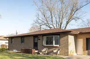 1829 Nash Dr, Saint Joseph, MI 49085 - Photo 16