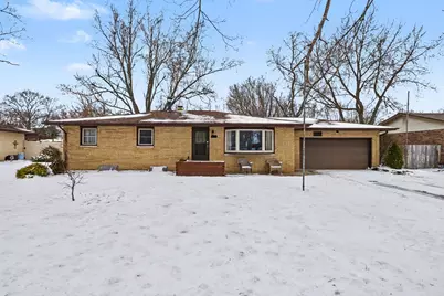 1829 Nash Drive, Saint Joseph, MI 49085 - Photo 1