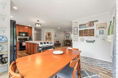15220 NW Rapids Drive, Hersey, MI 49639 - Photo 18