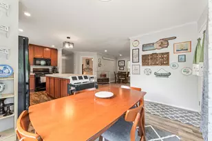 15220 NW Rapids Dr, Hersey, MI 49639 - Photo 18