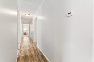 15220 NW Rapids Dr, Hersey, MI 49639 - Photo 26