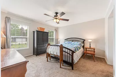 15220 NW Rapids Drive, Hersey, MI 49639 - Photo 32