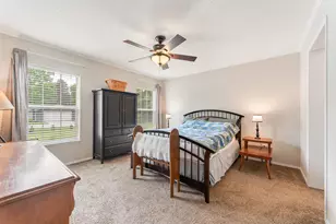 15220 NW Rapids Dr, Hersey, MI 49639 - Photo 32