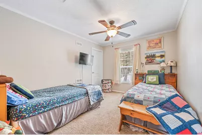 15220 NW Rapids Drive, Hersey, MI 49639 - Photo 14