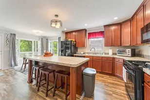 15220 NW Rapids Dr, Hersey, MI 49639 - Photo 14