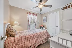 15220 NW Rapids Dr, Hersey, MI 49639 - Photo 16