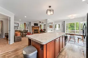 15220 NW Rapids Dr, Hersey, MI 49639 - Photo 16