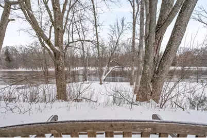 15220 NW Rapids Drive, Hersey, MI 49639 - Photo 28