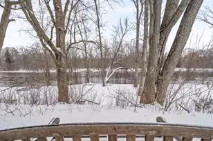 15220 NW Rapids Dr, Hersey, MI 49639 - Photo 28