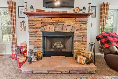 15220 NW Rapids Drive, Hersey, MI 49639 - Photo 22
