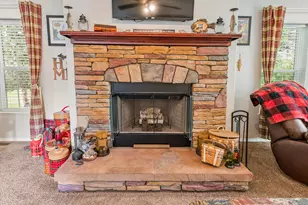 15220 NW Rapids Dr, Hersey, MI 49639 - Photo 22