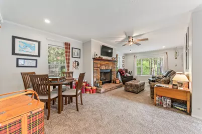 15220 NW Rapids Drive, Hersey, MI 49639 - Photo 20