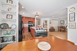 15220 NW Rapids Dr, Hersey, MI 49639 - Photo 4