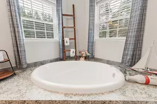 15220 NW Rapids Dr, Hersey, MI 49639 - Photo 38
