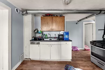 415 Graham Street SW, Grand Rapids, MI 49503 - Photo 10