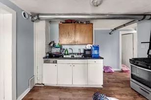 415 Graham St SW, Grand Rapids, MI 49503 - Photo 10