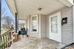 415 Graham St SW, Grand Rapids, MI 49503 - Photo 4