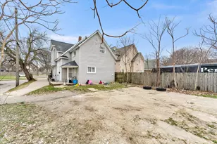 415 Graham St SW, Grand Rapids, MI 49503 - Photo 22