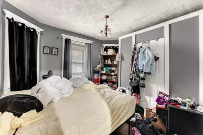 415 Graham Street SW, Grand Rapids, MI 49503 - Photo 14