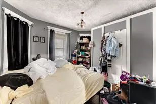 415 Graham St SW, Grand Rapids, MI 49503 - Photo 14