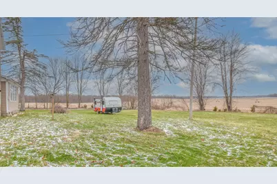 854 Braucker Road, Union City, MI 49094 - Photo 32