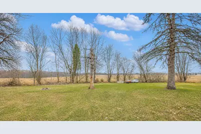 854 Braucker Road, Union City, MI 49094 - Photo 2