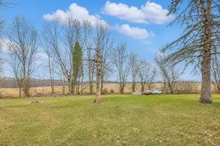 854 Braucker Rd, Union City, MI 49094 - Photo 2
