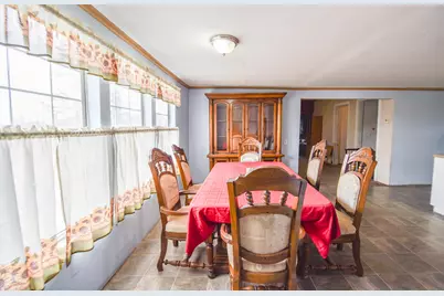 854 Braucker Road, Union City, MI 49094 - Photo 10