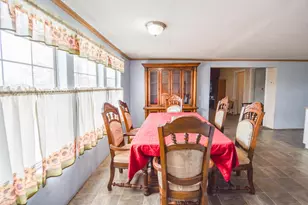 854 Braucker Rd, Union City, MI 49094 - Photo 10