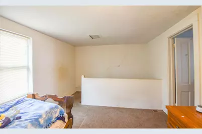 854 Braucker Road, Union City, MI 49094 - Photo 28