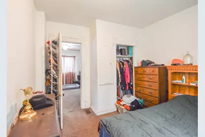 854 Braucker Road, Union City, MI 49094 - Photo 28