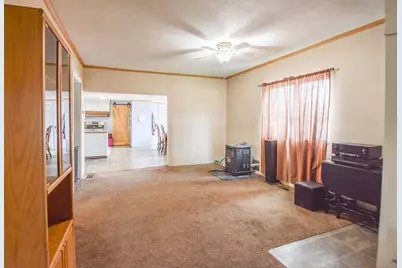 854 Braucker Road, Union City, MI 49094 - Photo 14